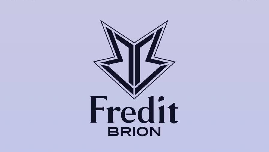 Fredit Brion bị xử thua 0-2 trước GenG