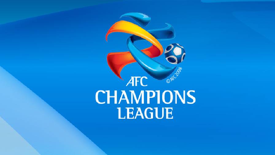 Kèo Cúp C1 châu Á 2022, tỷ lệ kèo AFC Champions League 