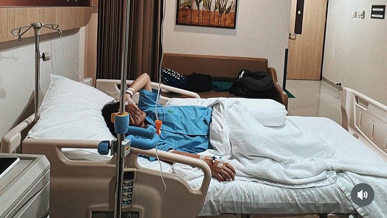 Tay vợt nữ số 1 Indonesia chia sẻ lý do chưa thể trở lại các giải cầu lông quốc tế