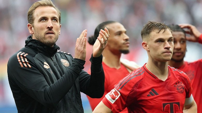 Nhận định Bayern Munich vs Auckland City, Club World Cup, lực lượng, đội hình dự kiến