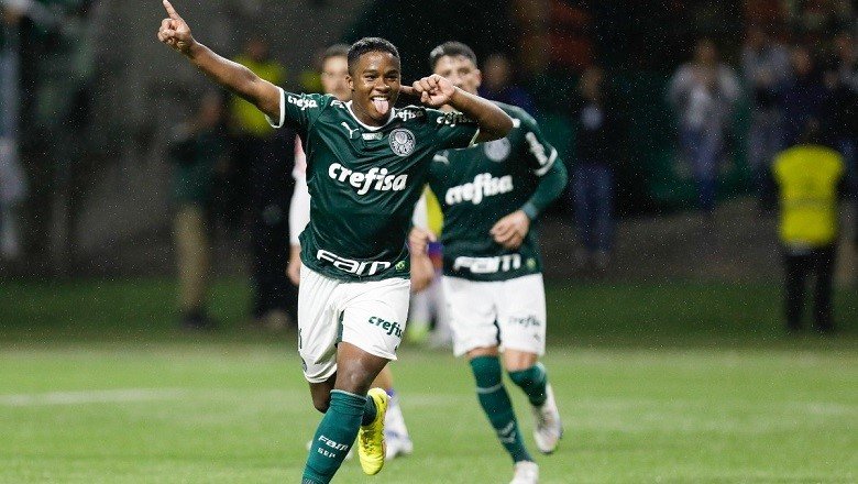 Nhận định Palmeiras vs Porto, FIFA Club World Cup, lực lượng, đội hình dự kiến