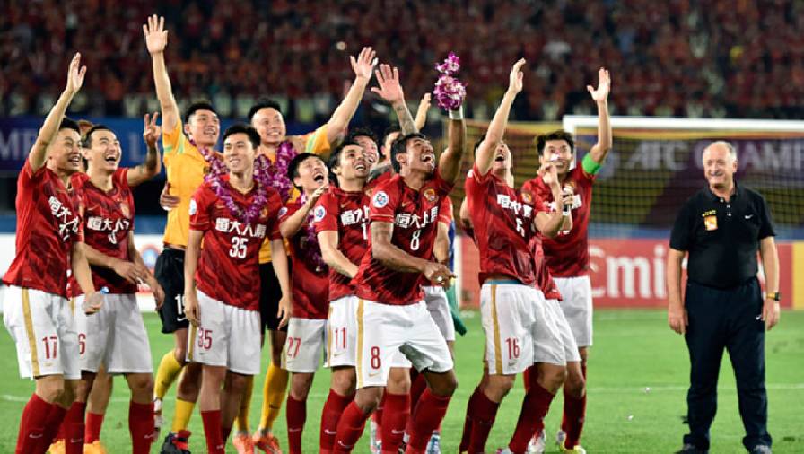 Lịch thi đấu bóng đá hôm nay 15/7: Hấp dẫn Super League, Cúp C3 châu Âu