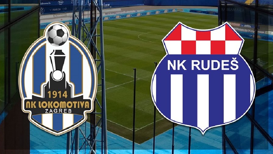 Nhận định HNK Rijeka vs HNK Gorica, 23h55 ngày 26/06, VĐQG Croatia