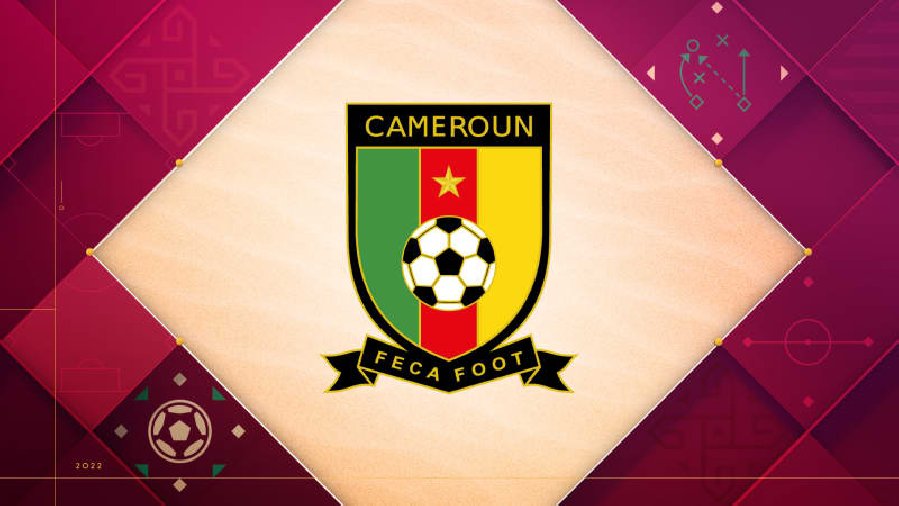 Lịch thi đấu Cameroon World Cup 2022: ‘Kho điểm’ của bảng G