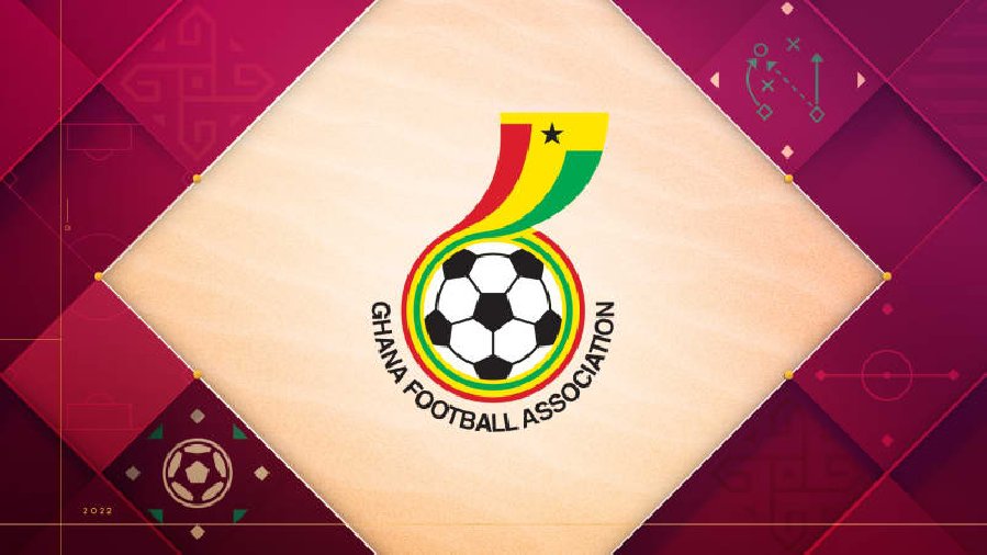 Lịch thi đấu Ghana World Cup 2022: ‘Mò mẫm’ tại bảng H