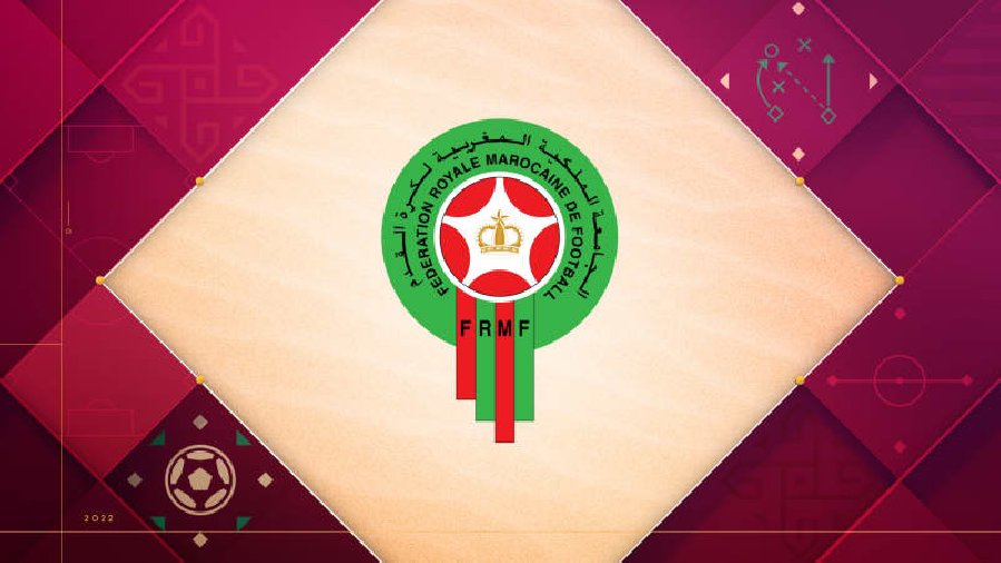 Lịch thi đấu Morocco World Cup 2022: Đại chiến ngay vạch xuất phát