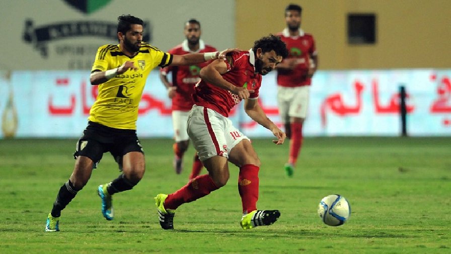 Nhận định, soi kèo Al Ittihad Jeddah vs Al Ahly SC, 01h00 ngày 16/12: Chứng tỏ vị thế