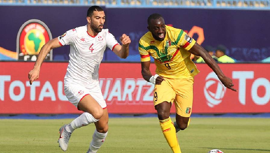 Nhận định, dự đoán Gambia vs Mali, 20h00 ngày 16/1: Đại bàng tung cánh