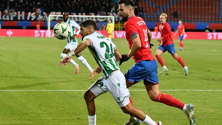 Nhận định Borac Banja Luka vs Siroki Brijeg, VĐQG Bosnia, lực lượng, đội hình dự kiến