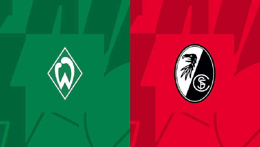 Nhận định, soi kèo Bremen vs Freiburg, 20h30 ngày 16/04: Chưa thể hồi sinh