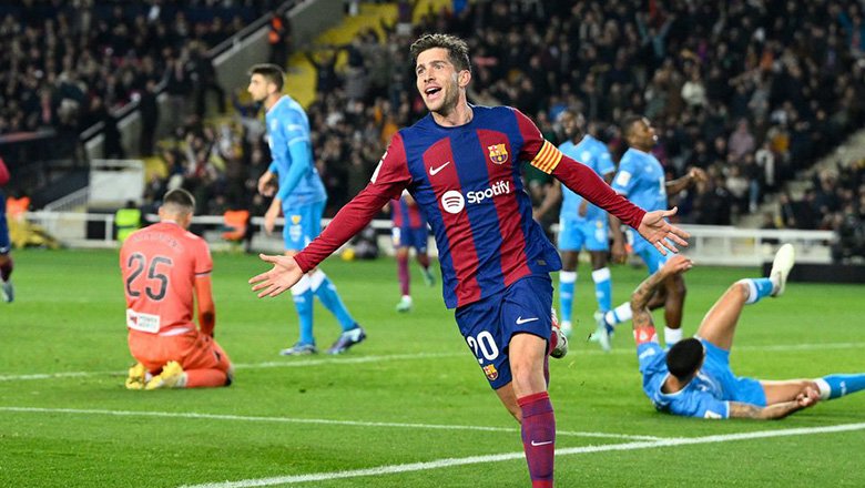 Lịch trực tiếp bóng đá hôm nay 16/5: Barca thi đấu, Leeds đá trận playoff