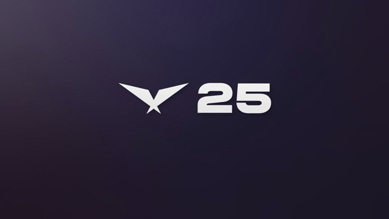 LCK báo lỗ 30 triệu USD trong 3 năm gần nhất