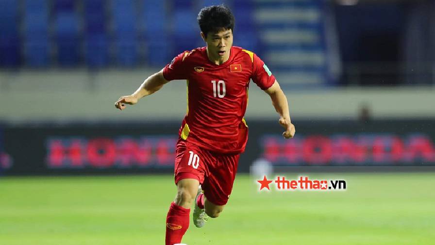 Còi vàng V-League 2006: 'Việt Nam đã mất oan một quả penalty'