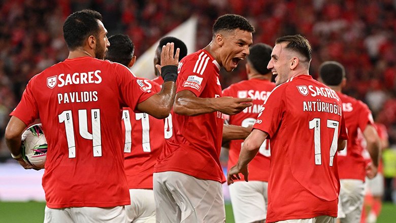 Nhận định Boca Juniors vs Benfica, Fifa Club World Cup, lực lượng, đội hình dự kiến