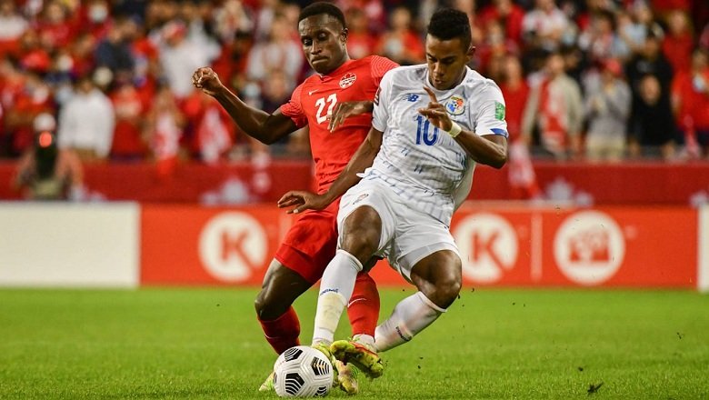 Nhận định Panama vs Guadeloupe, Gold Cup, lực lượng, đội hình dự kiến