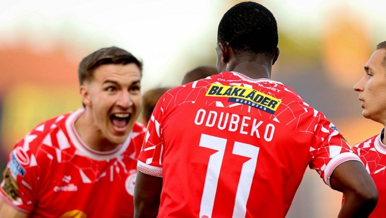 Nhận định Linfield vs Shelbourne, Vòng loại C1 châu Âu, lực lượng, đội hình dự kiến