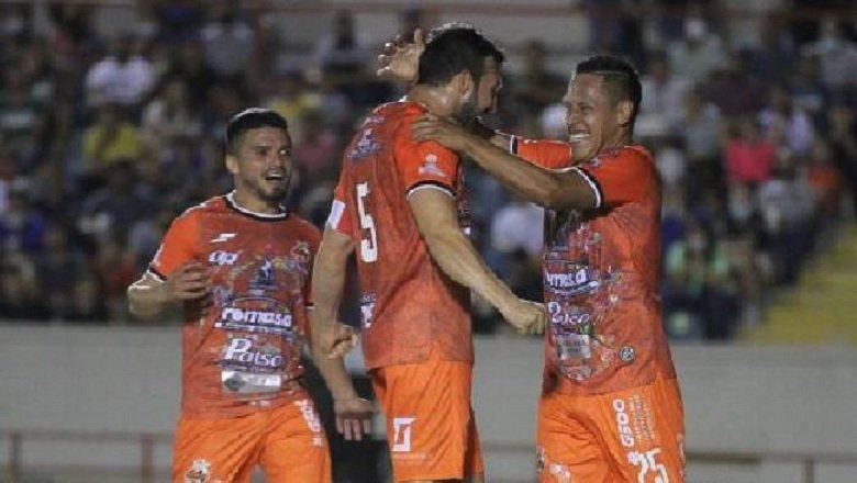 Nhận định CD Tapatio vs Alebrijes de Oaxaca, Hạng 2 Mexico, lực lượng, đội hình dự kiến