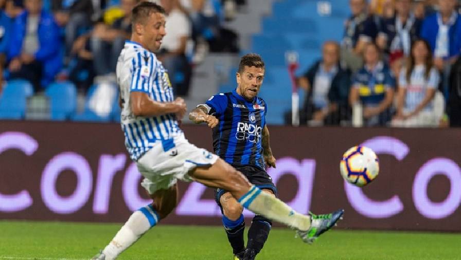 Nhận định, dự đoán Empoli vs Atalanta, 20h00 ngày 17/10: Cơ hội mười mươi