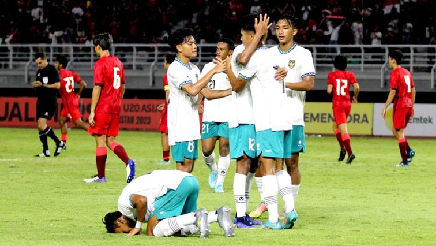 Nhận định, soi kèo Timor Leste vs Đài Bắc Trung Hoa, 18h00 ngày 17/10: Tiếp tục ôm hận