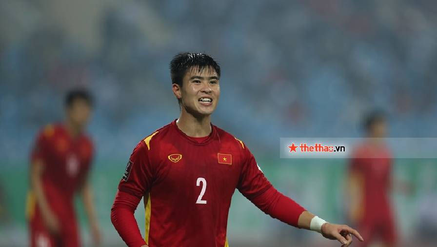 HLV Park Hang Seo: 'Tôi cảm ơn vì cầu thủ Việt Nam thua 6 trận vẫn không bỏ cuộc'