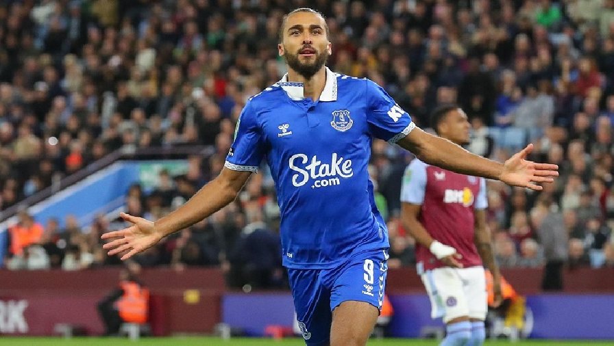 Nhận định, soi kèo Burnley vs Everton, 00h30 ngày 17/12: Tiếp đà thăng hoa