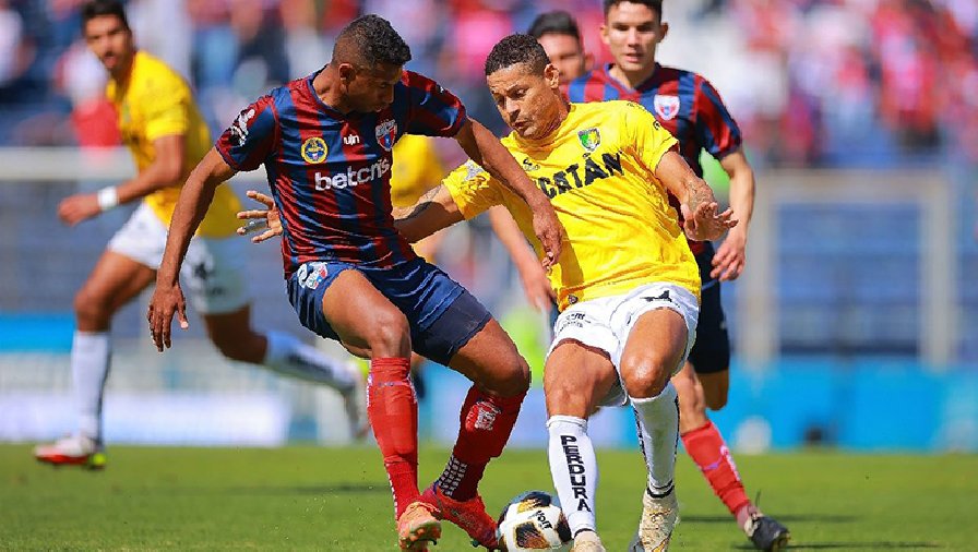 Nhận định, soi kèo Venados vs Alebrijes Oaxaca, 10h05 ngày 19/1: Củng cố vị trí