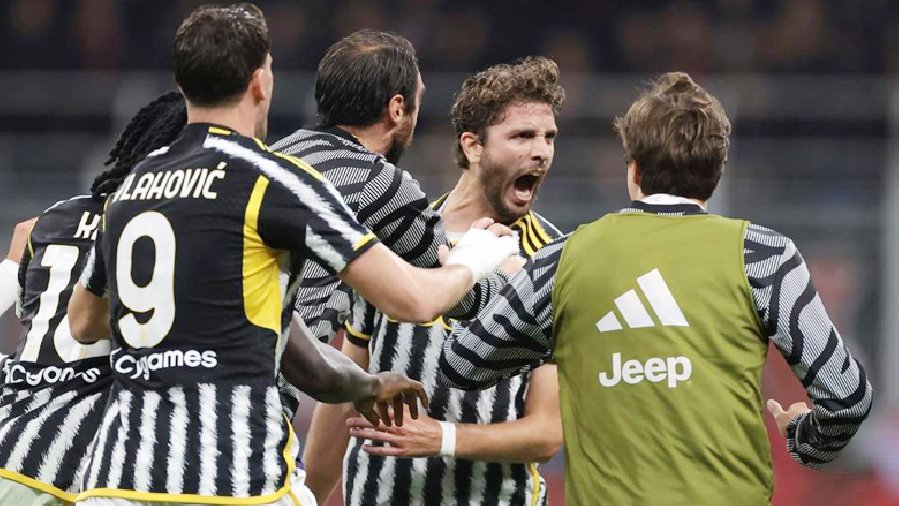 Nhận định, soi kèo Hellas Verona vs Juventus, 00h00 ngày 18/2: Cứu vãn tình thế