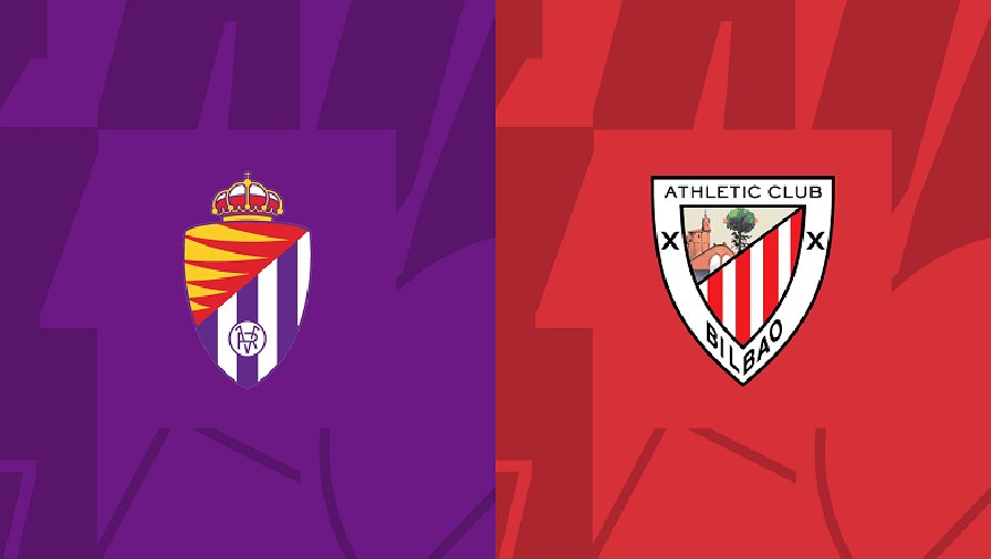 Nhận định, soi kèo Valladolid vs Bilbao, 03h00 ngày 18/03: Tìm lại niềm vui