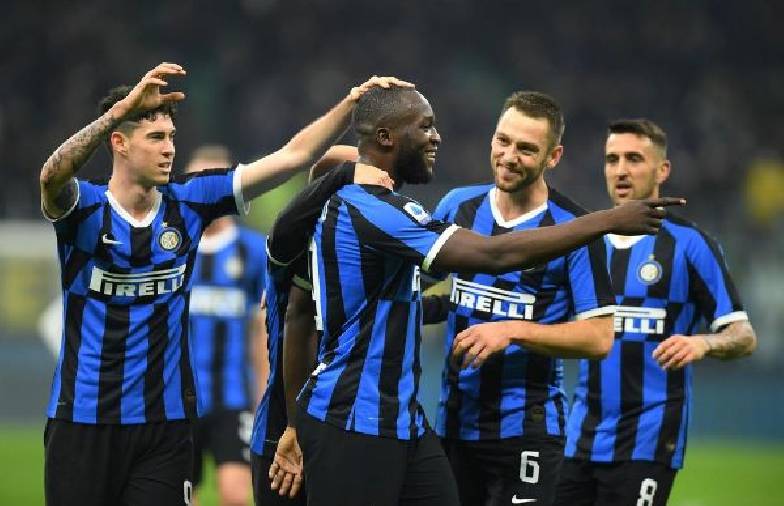 Nhận định bóng đá Napoli vs Inter, 01h45 ngày 19/4: Tiến gần tới ngôi vương