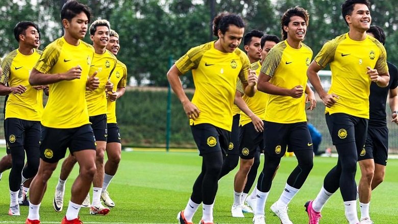 Nhận định, soi kèo U23 Uzbekistan vs U23 Malaysia, 20h00 ngày 17/4: Ra ngõ gặp núi