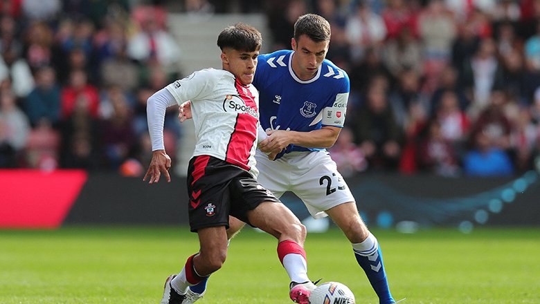 Nhận định Everton vs Southampton, Ngoại Hạng Anh, lực lượng, đội hình dự kiến