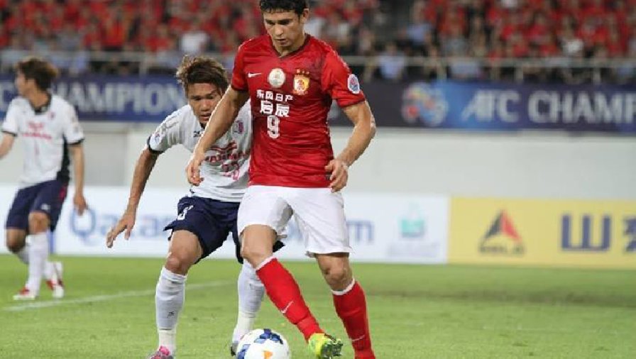 Nhận định, dự đoán Suzhou Dongwu vs Qingdao Youth, 15h00 ngày 17/6: Còn nước còn tát