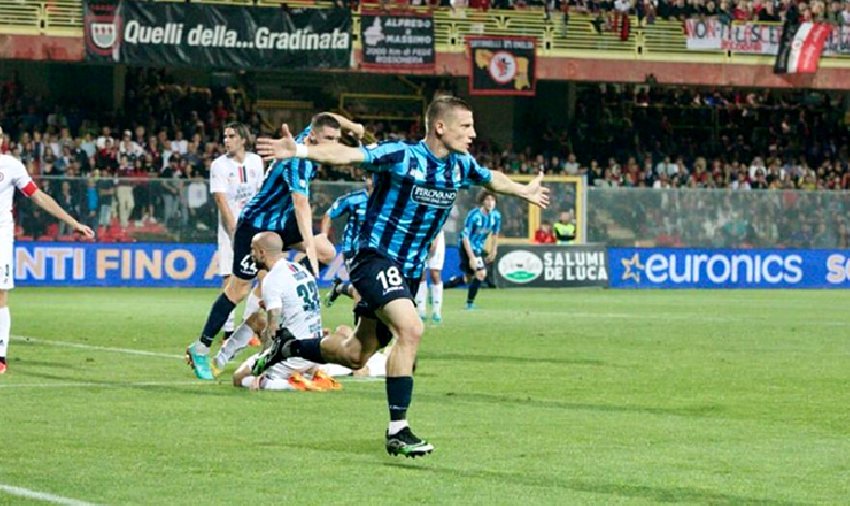 Nhận định, soi kèo Calcio Lecco vs Foggia, 22h30 ngày 18/6: Bảo toàn tỷ số