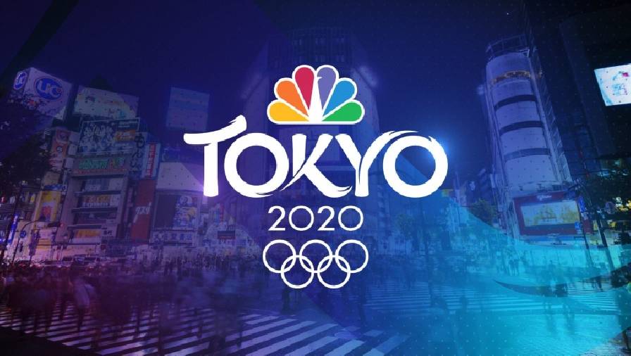 Bản quyền Olympic Tokyo 2021 tại Việt Nam: Khán giả nguy cơ không được xem Thế vận hội 