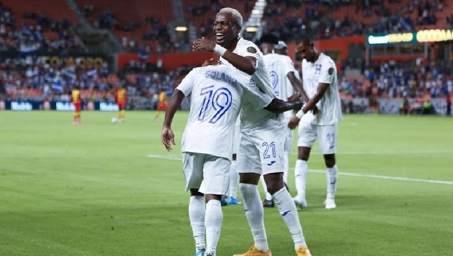 Nhận định, dự đoán Panama vs Honduras, 08h30 ngày 18/7: Tưởng dễ mà khó