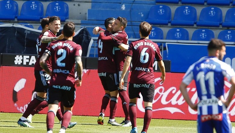 Nhận định Osasuna vs Leganes, VĐQG Tây Ban Nha, lực lượng, đội hình dự kiến