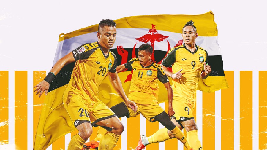Liên đoàn bóng đá ở Đông Nam Á đối diện nguy cơ bị FIFA trừng phạt
