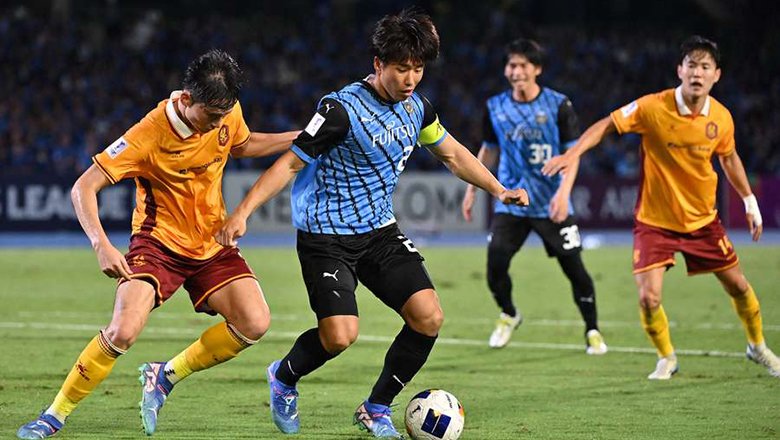 Nhận định Kawasaki Frontale vs Gamba Osaka, VĐQG Nhật Bản, lực lượng, đội hình dự kiến