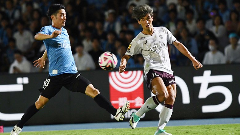 Nhận định Vissel Kobe vs FC Tokyo, VĐQG Nhật Bản, lực lượng, đội hình dự kiến