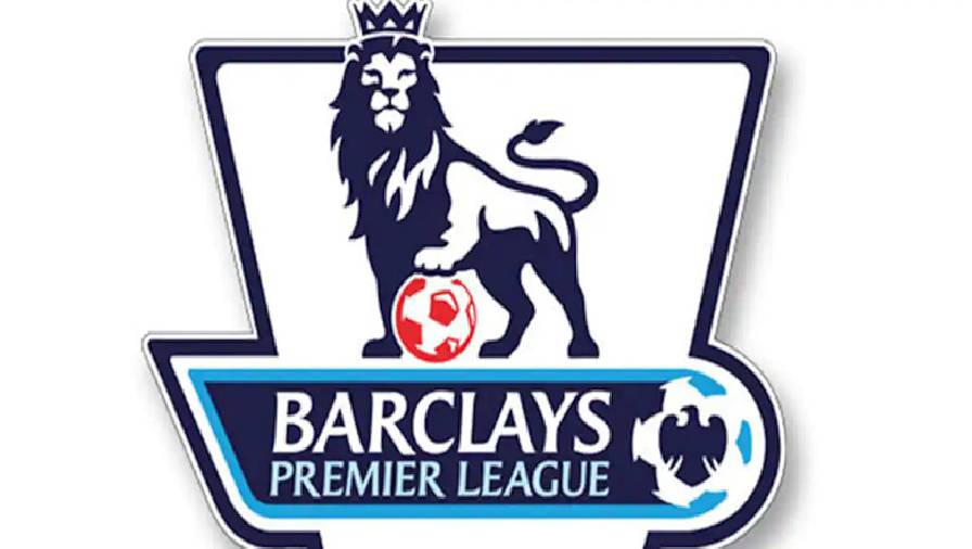 Ngoại hạng Anh trở lại tên gọi Barclays Premier League?