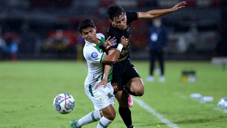 Nhận định PSS Sleman vs PSIS Semarang, VĐQG Indonesia, lực lượng, đội hình dự kiến