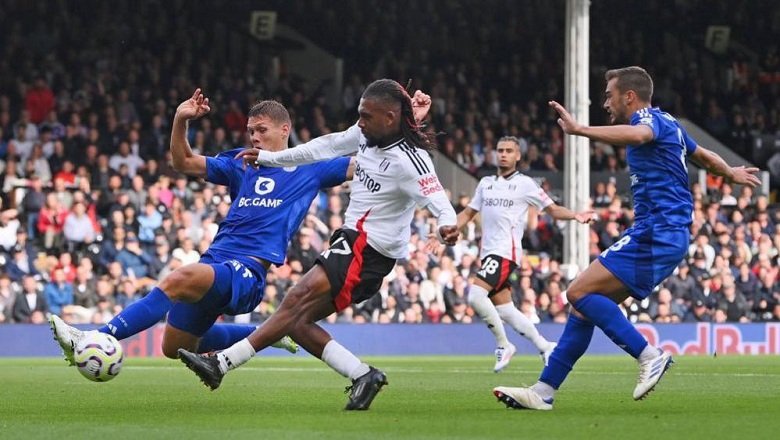 Nhận định Leicester City vs Fulham, Premier League, lực lượng, đội hình dự kiến