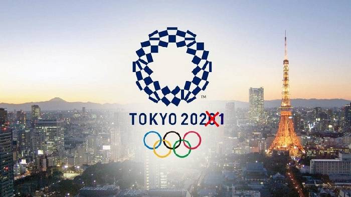Vòng loại cuối của môn Quyền Anh cho Thế vận hội Tokyo bị loại bỏ