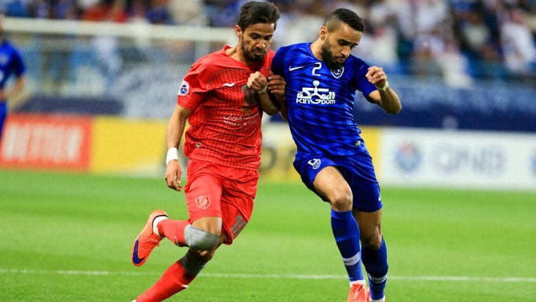 Nhận định Al Wasl vs Al Hilal, C1 châu Á, lực lượng, đội hình dự kiến