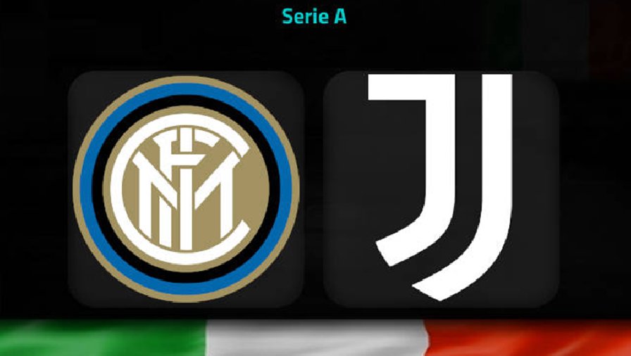 Nhận định, soi kèo Inter vs Juventus, 3h45 ngày 20/3: Đòi nợ thành công