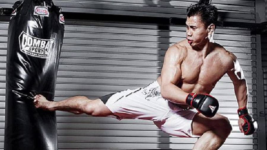 Cung Lê tiếp tục theo đuổi vụ kiện UFC, muốn đòi công bằng cho hơn 1200 võ sĩ