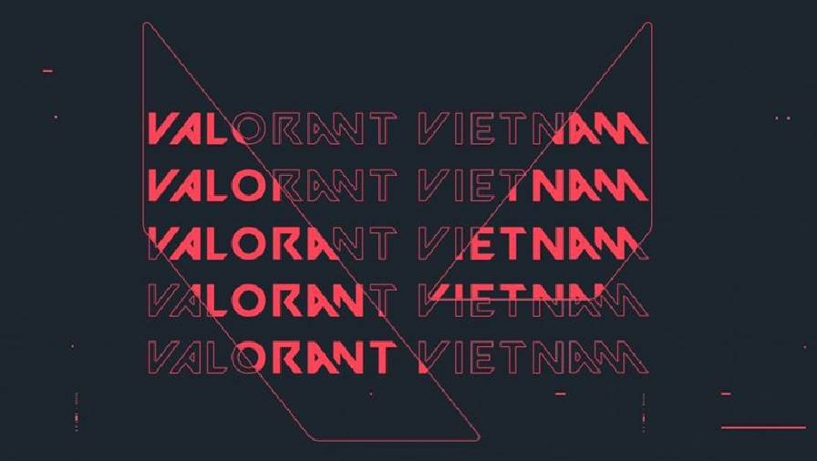 Kết quả bốc thăm vòng chung kết Valorant Champions Tour 2021 Việt Nam