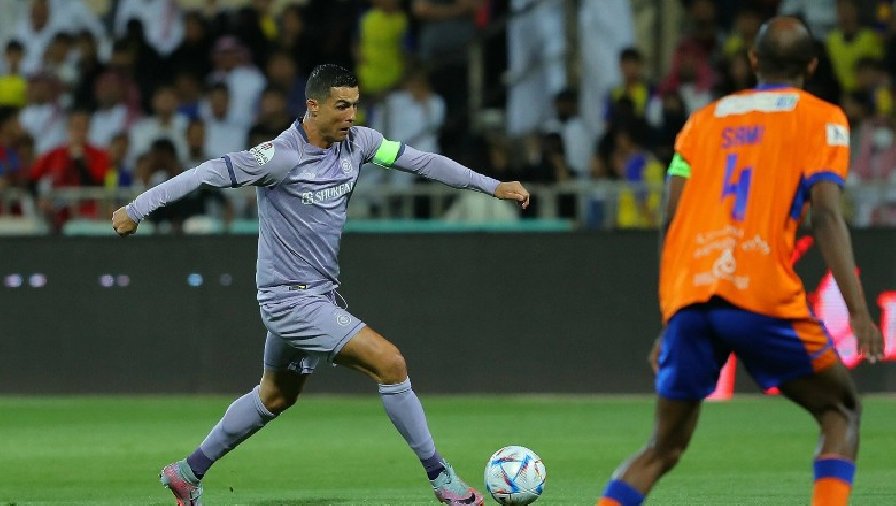 Nhận định, soi kèo Al Hilal vs Al-Nassr, 2h00 ngày 19/4: Giữ vững phong độ