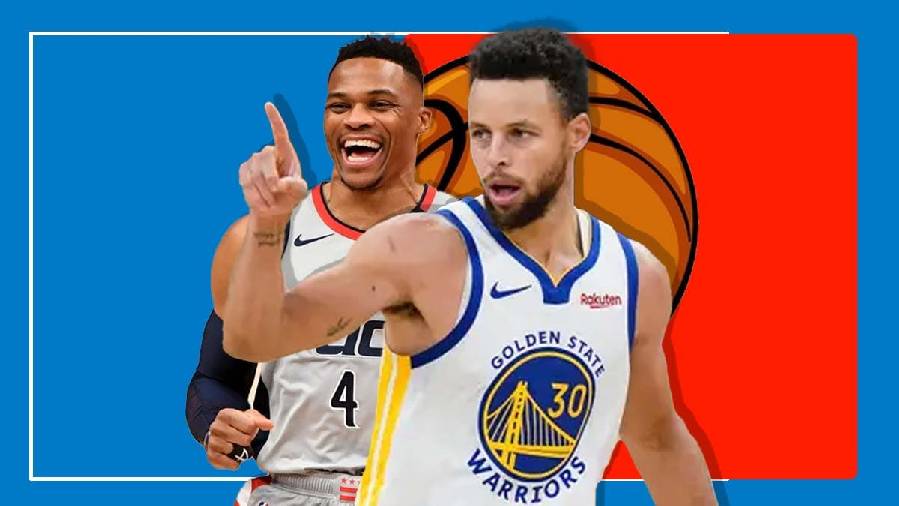 Đường tới NBA Playoffs 2021: Những 'Ông hoàng' của Regular Season (Kỳ 1)