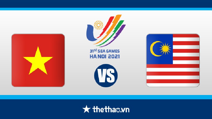 Nhận định, dự đoán U23 Việt Nam vs U23 Malaysia, 19h00 ngày 19/5: Chung kết vẫy gọi